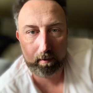 Meet your Posher, Kippy